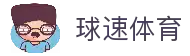 客户端下载